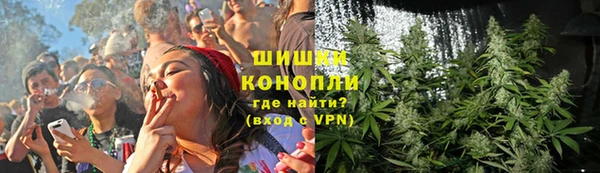 mdma Богородицк